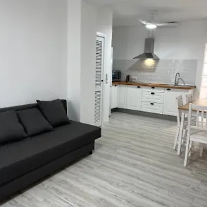 apt-ataraxia-casa-vacacional.1costadelsol.com/