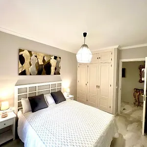 apt-puerto-deluxe.1costadelsol.com/