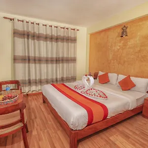 royal-kings-hotel-and-restaurant.hotels-kathmandu.com/