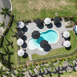 bali-hai-holiday-park-mission-beach.queenslandhotels.net/