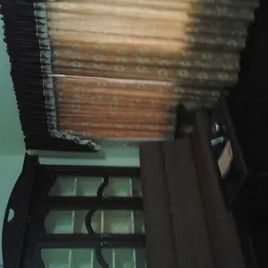 Lodge Sreekamal Residency, Guruvayur